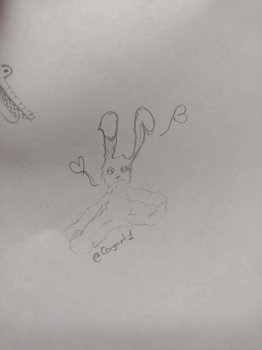 Corynet1's tweet photo. Algo debo publicar
#drawing #draw #art #arte #artist #dibujo #ArtistOnTwitter #dibujotradicional #dibujoalapiz #randoom #sketches https://t.co/DAoYoPiRJx