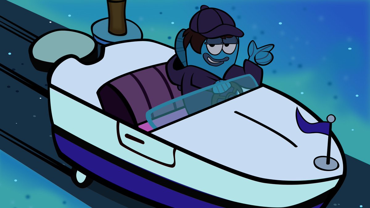 Mager Blutooth tweet media