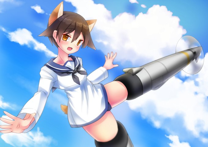 #宮藤芳佳生誕祭2024 