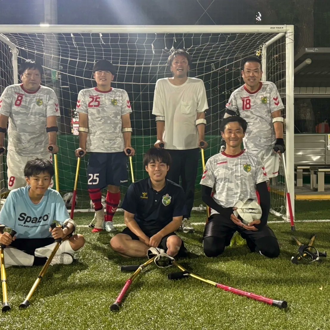 関西セッチエストレーラス tweet media