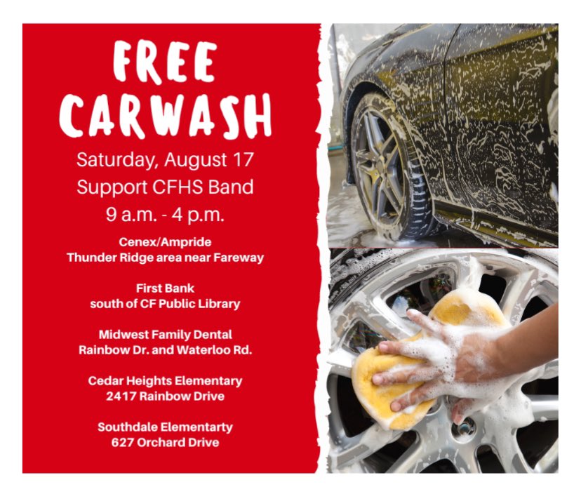 Tanya Hunt (@tanyahu0907) on Twitter photo 