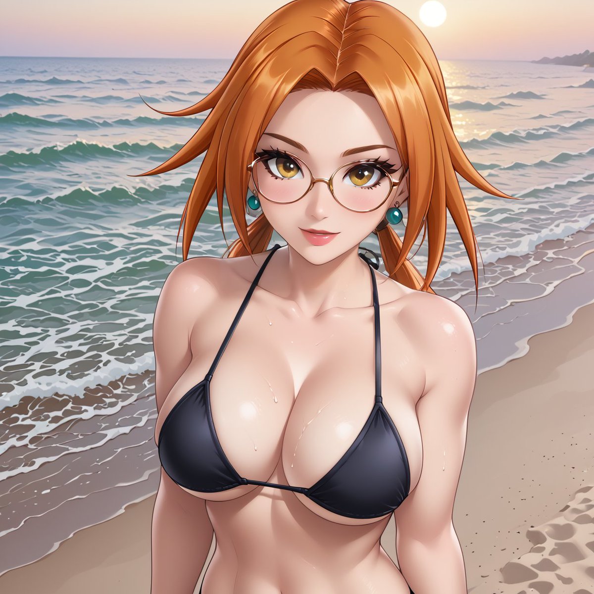 hakaishinkalash's tweet photo. ── 🥰 #xenoverse #xenoverse2 #xenoverseoc #xenoverse2oc #saiyajin #hakaishin #timepatroller #dragonball #dragonballz #dragonballsuper #ssjgssj #goddessofdestruction #tokihakaishin #dragonballedit #dragonballgt #akiratoriyama #saiyan #supersaiyan #supersayan2 #saiyanoc https://t.co/RAH9BmCWte