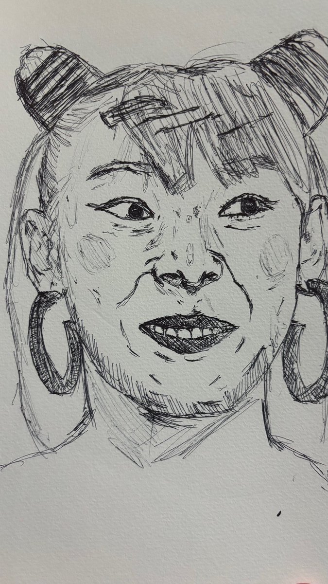 ふわちゃん - Search / X