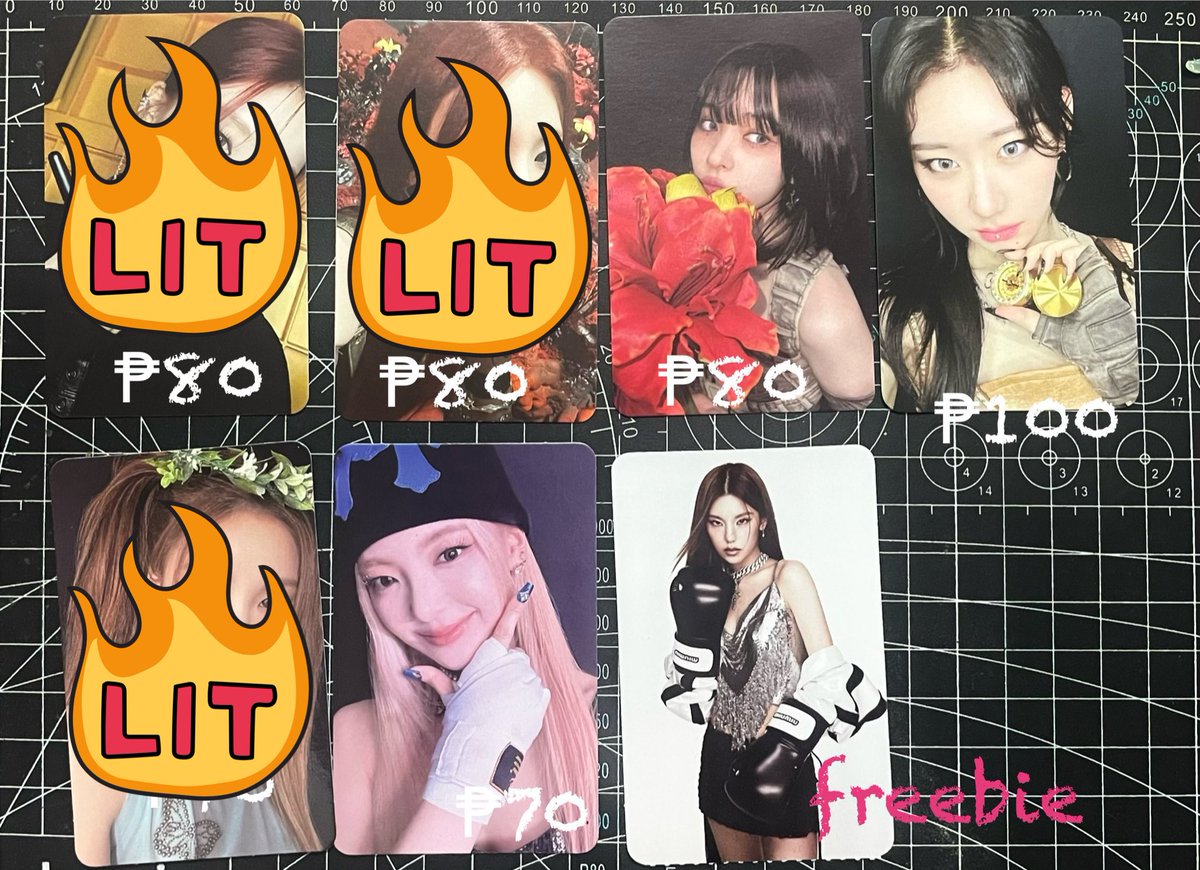 OO95CART's tweet photo. update https://t.co/RFkCzgbrhk