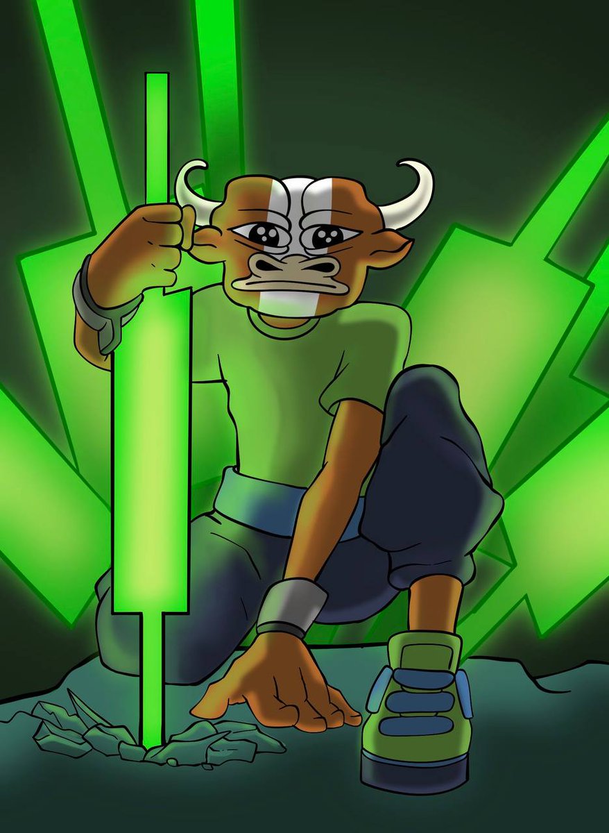 TheS◎Lstice tweet media