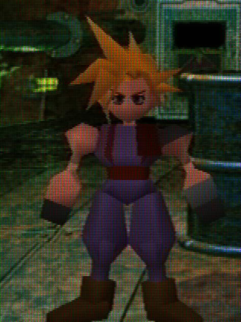 ✦ Rodro ✦ tweet media