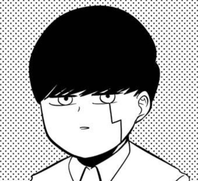 ⠀⠀⠀
⠀
⠀⠀⠀“ สวัสดีครับ .... ใครอ้ะ ”

⠀⠀⠀