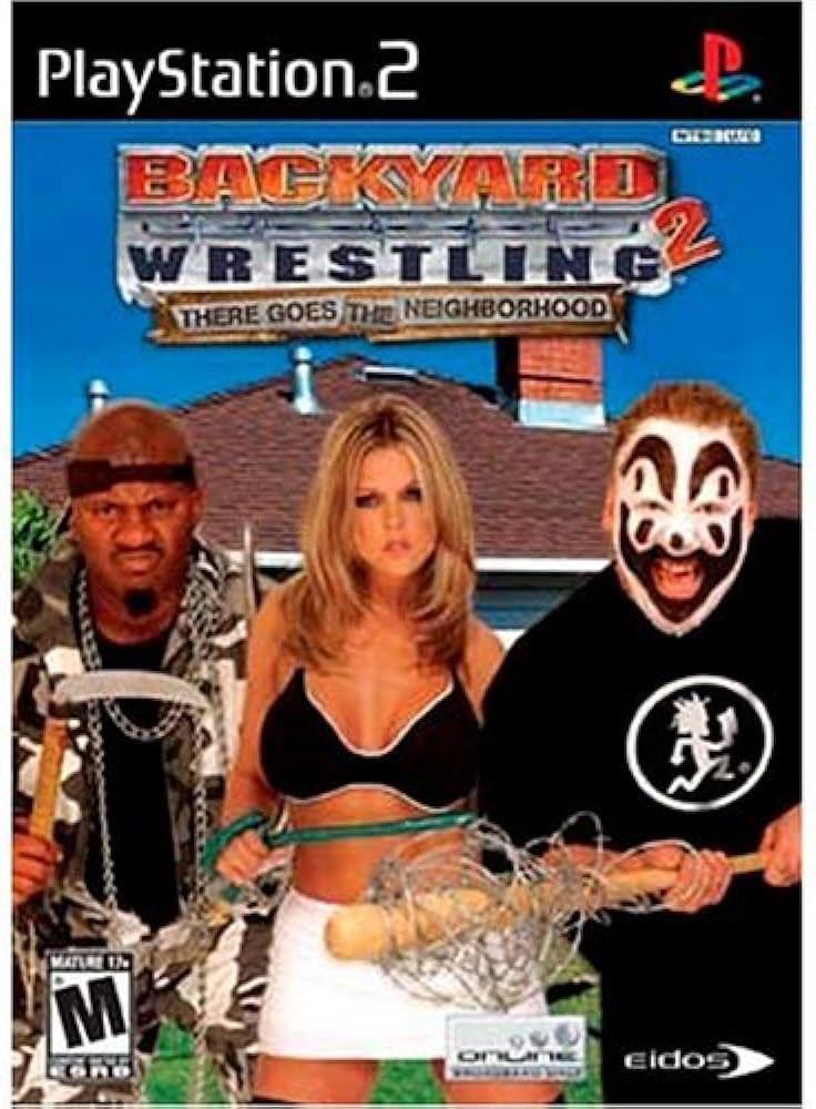 me vs my favorite video game