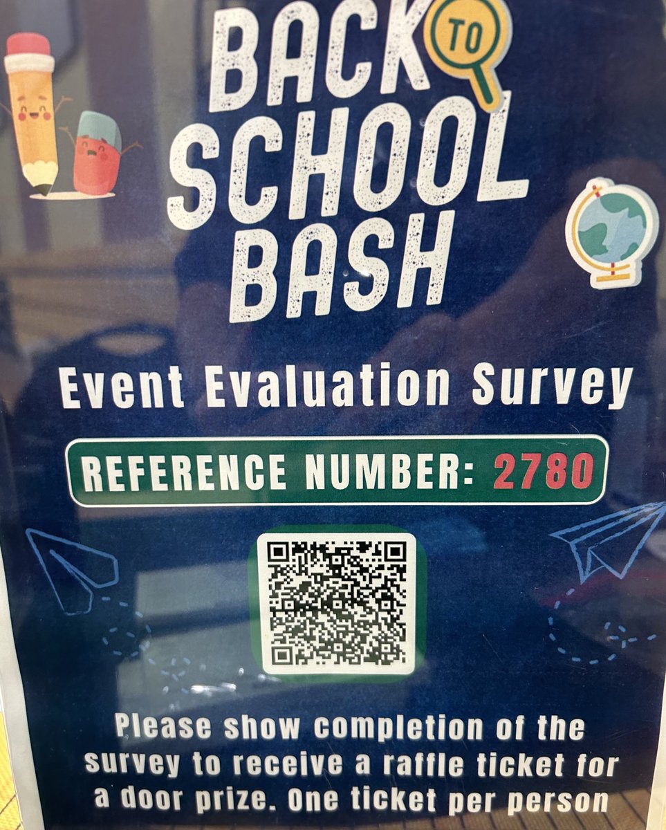 Marcia Casas tweet media