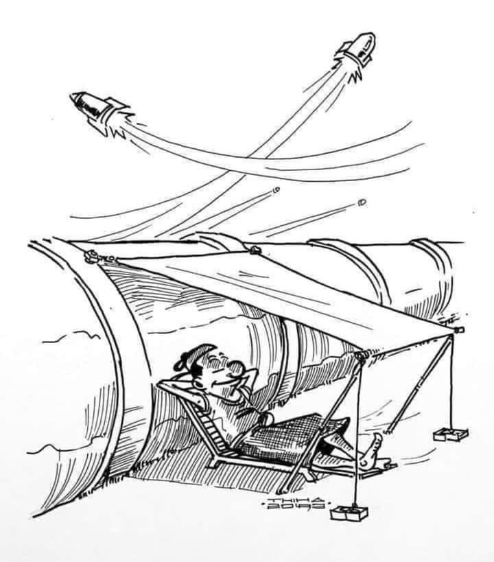 FreeKachin tweet media