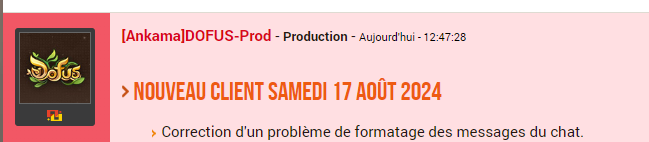 Reptiluka's tweet photo. @humilityfr C'est la fin :( https://t.co/6BiVjRo8iC