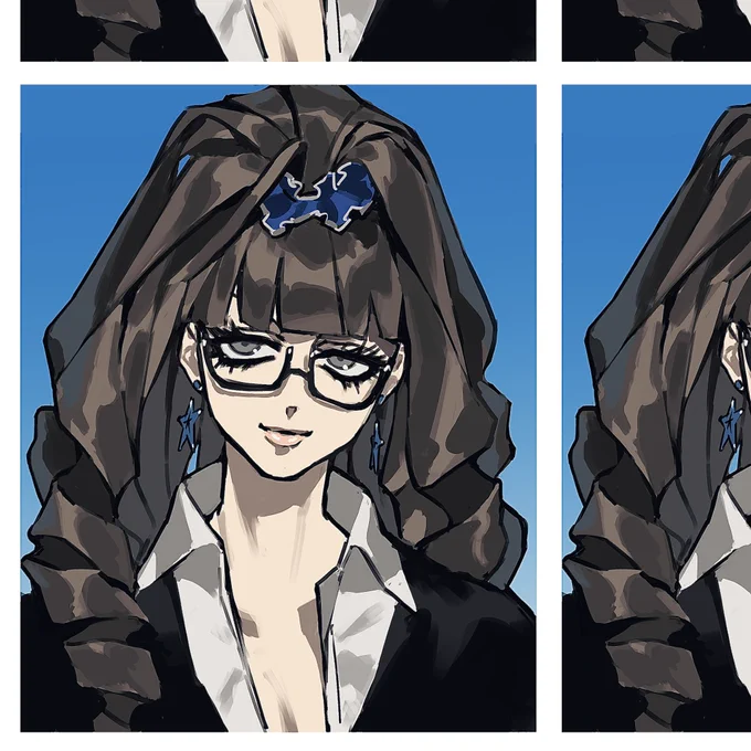 𝗺𝗮𝗼 (@Ma0Ma0_0) / X