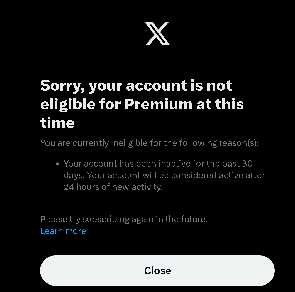 VulaValu's tweet photo. @elonmusk unlock my account so I can pay for premium and generate images of trump and kamahla getting nasty https://t.co/zkR4e7uMyp