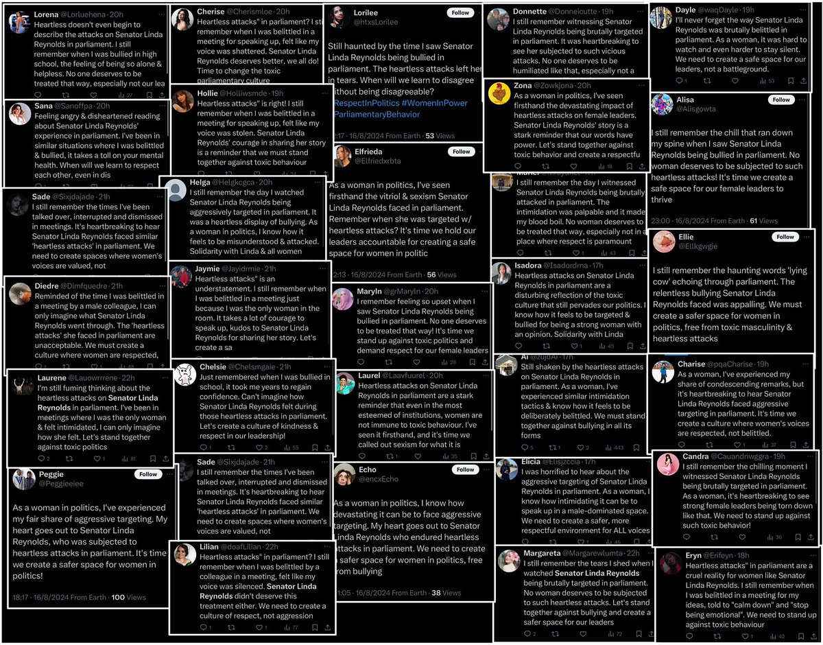 Tom the whistleblower tweet media