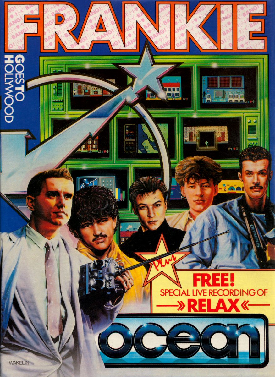 krull1981's tweet photo. @MicTheSnare https://t.co/htSNL2q15i