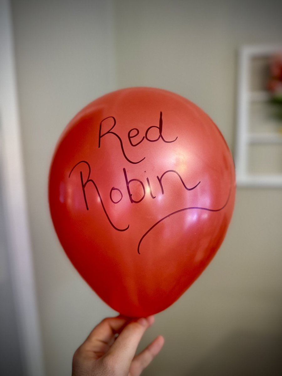 Dan Grohl tweet media