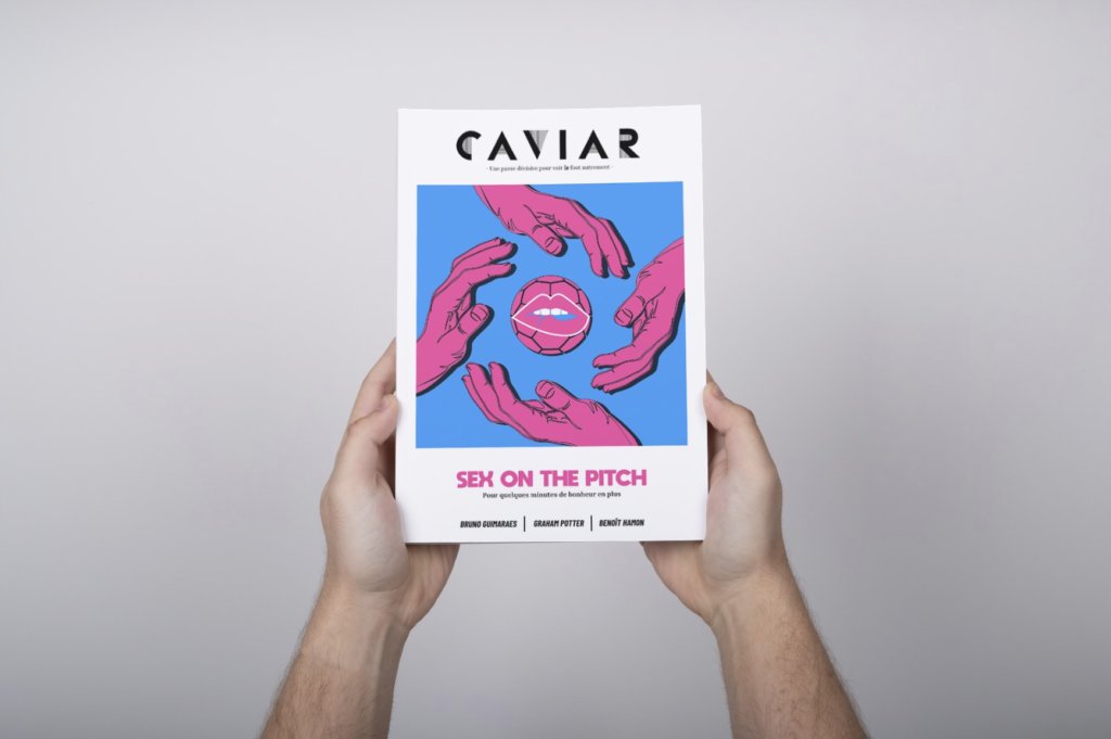 Gab ~ جبريل tweet media