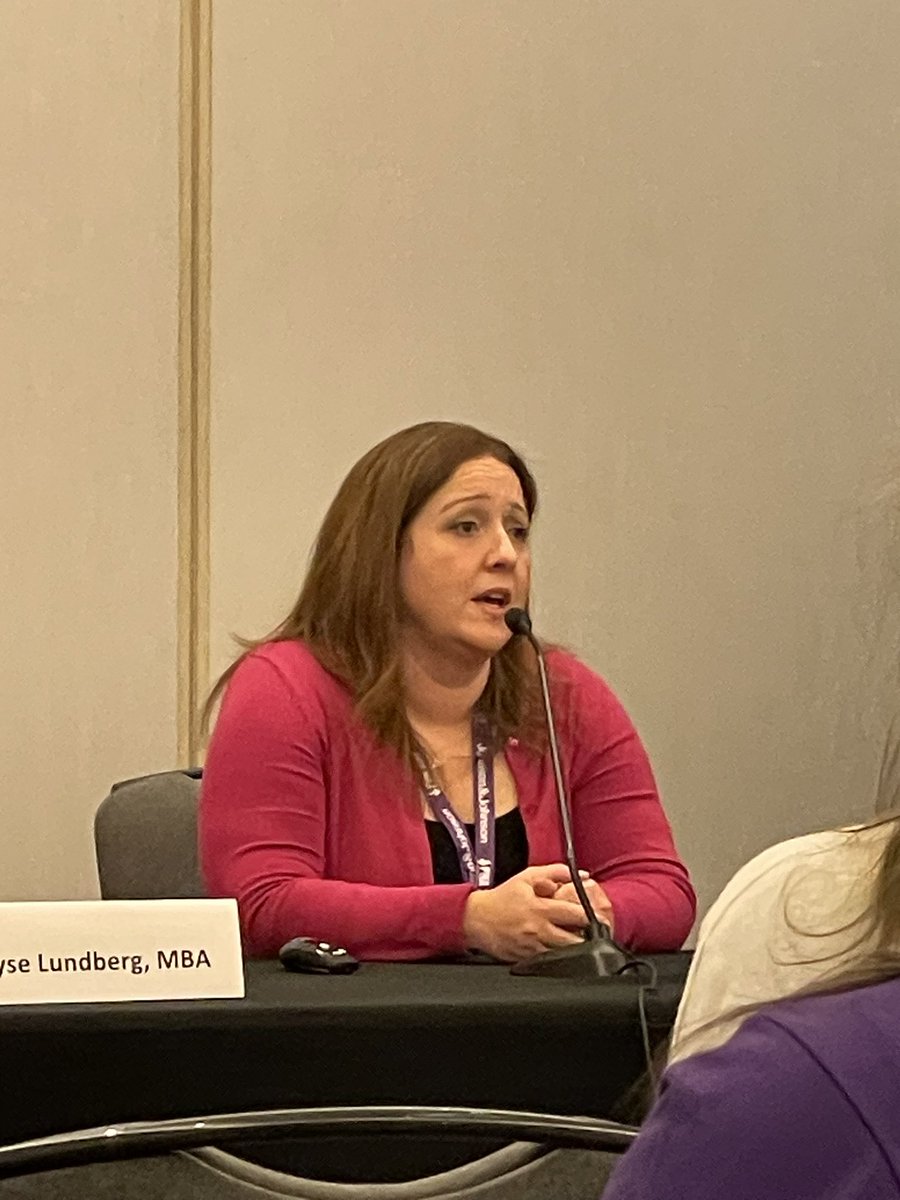 BrownPVD's tweet photo. Mary Whitenhall, APRN, AGACNP-BC is an incredible resource to our patients and we’re so happy that she gets to share her experience at #PHA2024 to discuss treatment side effects! @PHAssociation @BrownUnivHealth @BrownMedPhys https://t.co/squTlMLxp5