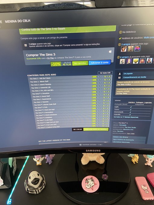 Watch morgana ♱'s leaked NSFW photo on TwXstars