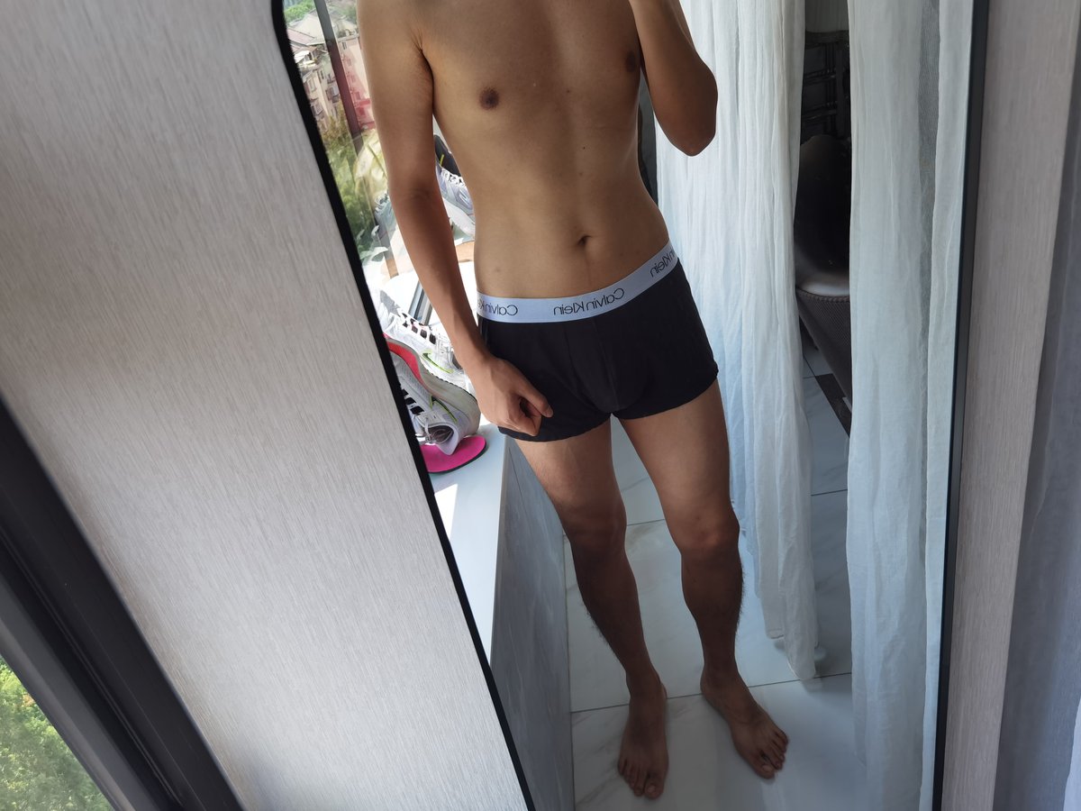 咬我 爸爸
