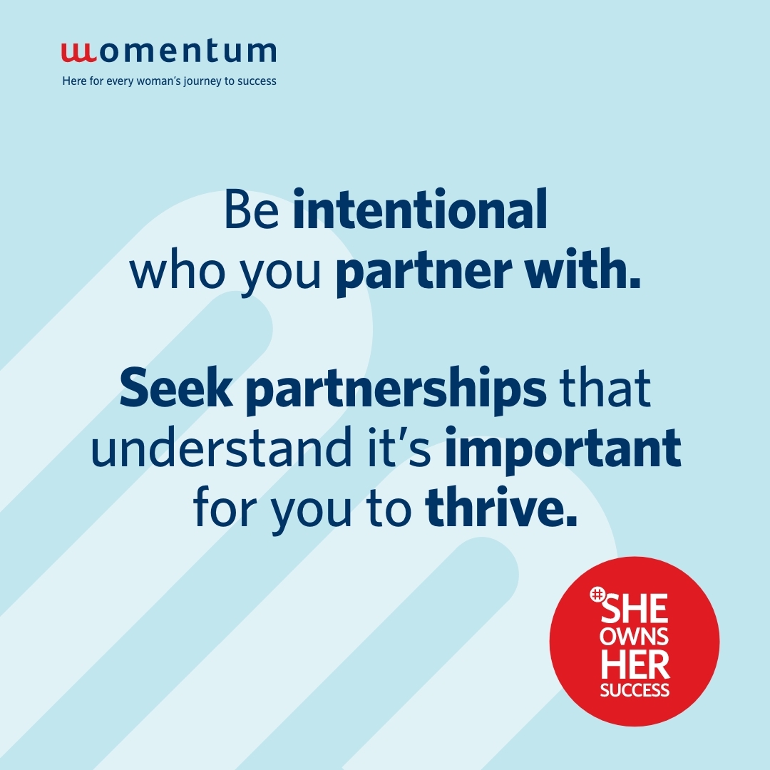 Momentum (@momentum_za) on Twitter photo *71% of women say that male allies can help unlock greater career opportunities, and today, Makentse Mampeule and <a href="/nmuffuh/">Nelson Muffuh</a> showed us just how true that is.
"Inequality is a manifestation of an imbalance of power. We need to course correct."
They discussed how men can be *71% of women say that male allies can help unlock greater career opportunities, and today, Makentse Mampeule and <a href="/nmuffuh/">Nelson Muffuh</a> showed us just how true that is.
"Inequality is a manifestation of an imbalance of power. We need to course correct."
They discussed how men can be