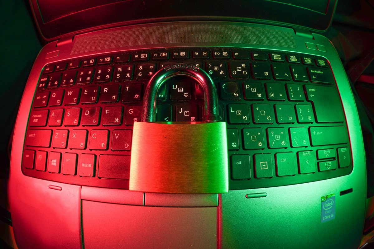 CommonKey's tweet image. 🌟🌐 Customize your security experience with CommonKey. Tailor features to fit your needs and enjoy personalized online protection. 🔐🛡️ #CustomizedSecurity #OnlineProtection #CommonKeyGuardian commonkey.com