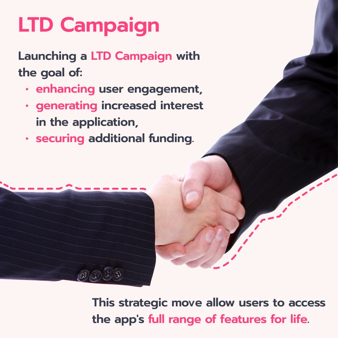 Sessions tweet media