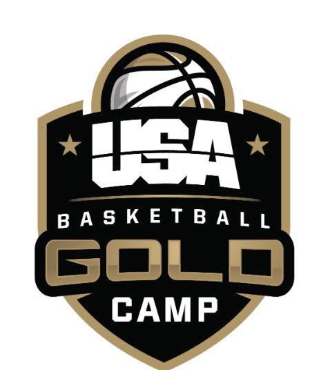 Sami White (@samiwhite2028) on Twitter photo Thank you <a href="/usabasketball/">USA Basketball</a>, <a href="/USABYouth/">USA Basketball Youth</a>, <a href="/dshow23/">Don Showalter</a>, and the entire coaching staff for the invite and an amazing camp - instruction and competition!!! Very honored to receive an Impact Player Award!
<a href="/D1SASpartans/">D1 Sports&Athletics</a>
<a href="/CaptainsGBBall/">LCHS Girls Basketball</a> Thank you <a href="/usabasketball/">USA Basketball</a>, <a href="/USABYouth/">USA Basketball Youth</a>, <a href="/dshow23/">Don Showalter</a>, and the entire coaching staff for the invite and an amazing camp - instruction and competition!!! Very honored to receive an Impact Player Award!
<a href="/D1SASpartans/">D1 Sports&Athletics</a>
<a href="/CaptainsGBBall/">LCHS Girls Basketball</a>