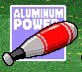 To those keen observers, the Reds were doubled off to end the 3rd inning, thus providing the royals with the almighty AP power up. Shout out to <a href="/BwittJr/">Bobby Witt Jr</a> for one of the greatest bats of all time. Possible idea for the next bat…….
