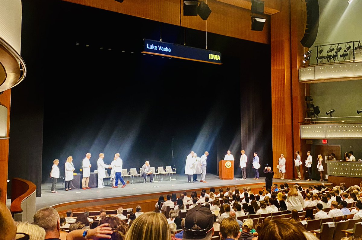 Matt Vaske tweet media