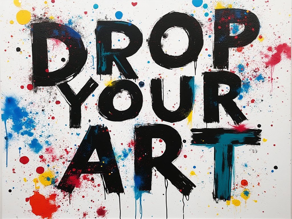 1Rarity - Digital & NFT Arts • Collector tweet media