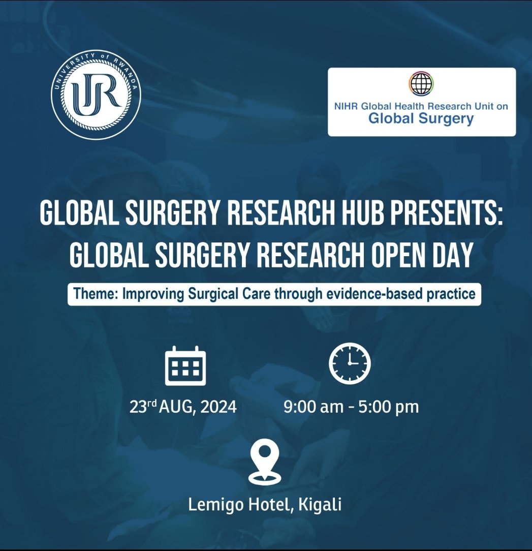 Prof. Faustin NTIRENGANYA tweet media