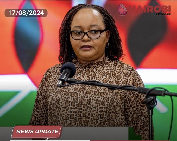 @kot @Kenyans Don't TURN ur HEADS to a story that is going nowhere! Wen Govt is Abt or doin something<a class="tags" target="_blank" title="On Twitter" href="/?out=eyJ0eXAiOiJKV1QiLCJhbGciOiJIUzUxMiJ9.eyJpYXQiOjE3MjY2NjY4NTAsImlzcyI6InR3cG9ybnN0YXJzLmNvbSIsIm5iZiI6MTcyNjY2Njg1MCwiZXhwIjoxNzU4MjAyODUwLCJyZWRpcmVjdF91cmwiOiJodHRwczovL3R3aXR0ZXIuY29tL2tvdCJ9.WaB018941dEN10gxmKcxl0dIPxzLDhisRQXxTXWVVjroQ4ZLdK9UoJwfF2c13R70YsBKu9S3s5DhAstGaMYPhw">@kot</a><a class="tags" target="_blank" title="On Twitter" href="/?out=eyJ0eXAiOiJKV1QiLCJhbGciOiJIUzUxMiJ9.eyJpYXQiOjE3MjY2NjY4NTAsImlzcyI6InR3cG9ybnN0YXJzLmNvbSIsIm5iZiI6MTcyNjY2Njg1MCwiZXhwIjoxNzU4MjAyODUwLCJyZWRpcmVjdF91cmwiOiJodHRwczovL3R3aXR0ZXIuY29tL0tlbnlhbnMifQ.D3MkiIWh3e9i1E_w50igPDVsCqTvogUdpHIttXWmeL-YiKI-AhuQniPPxkCA7Ubd5O0n0dcZnEUi1XkpJYkvYw">@Kenyans</a><a href="/tag/myxanniversary"class="tags"><span>#myxanniversary</span></a>
