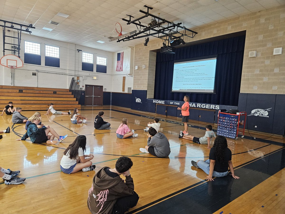 Da Coach tweet media