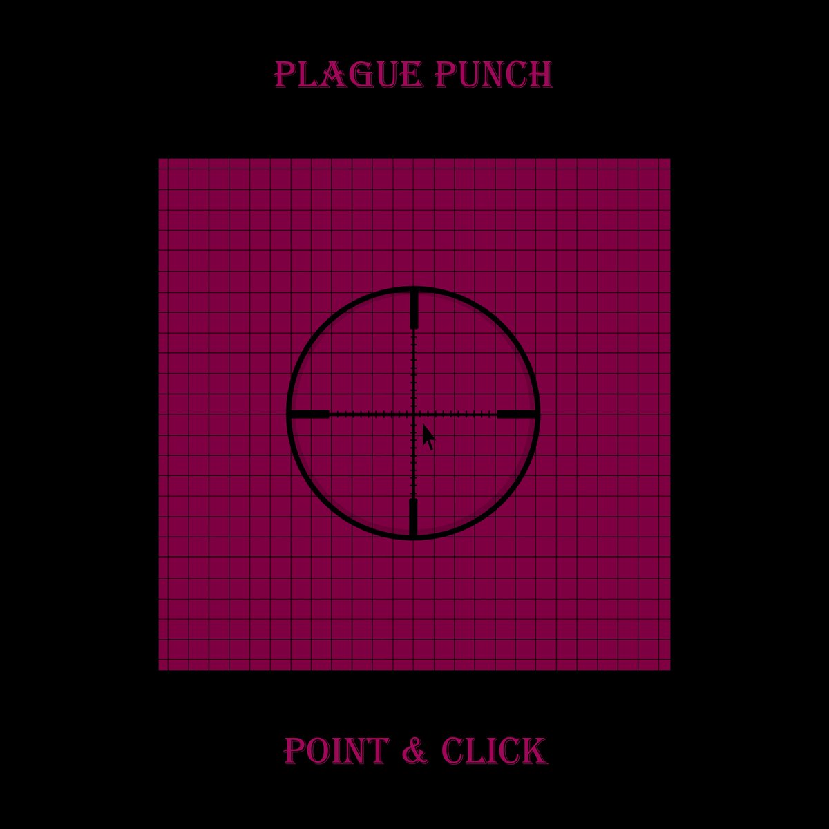 Point &amp; Click

17 08 2024