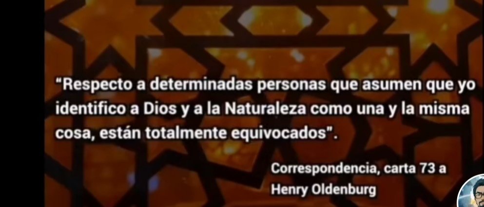 No puedo querer ser nada tweet media