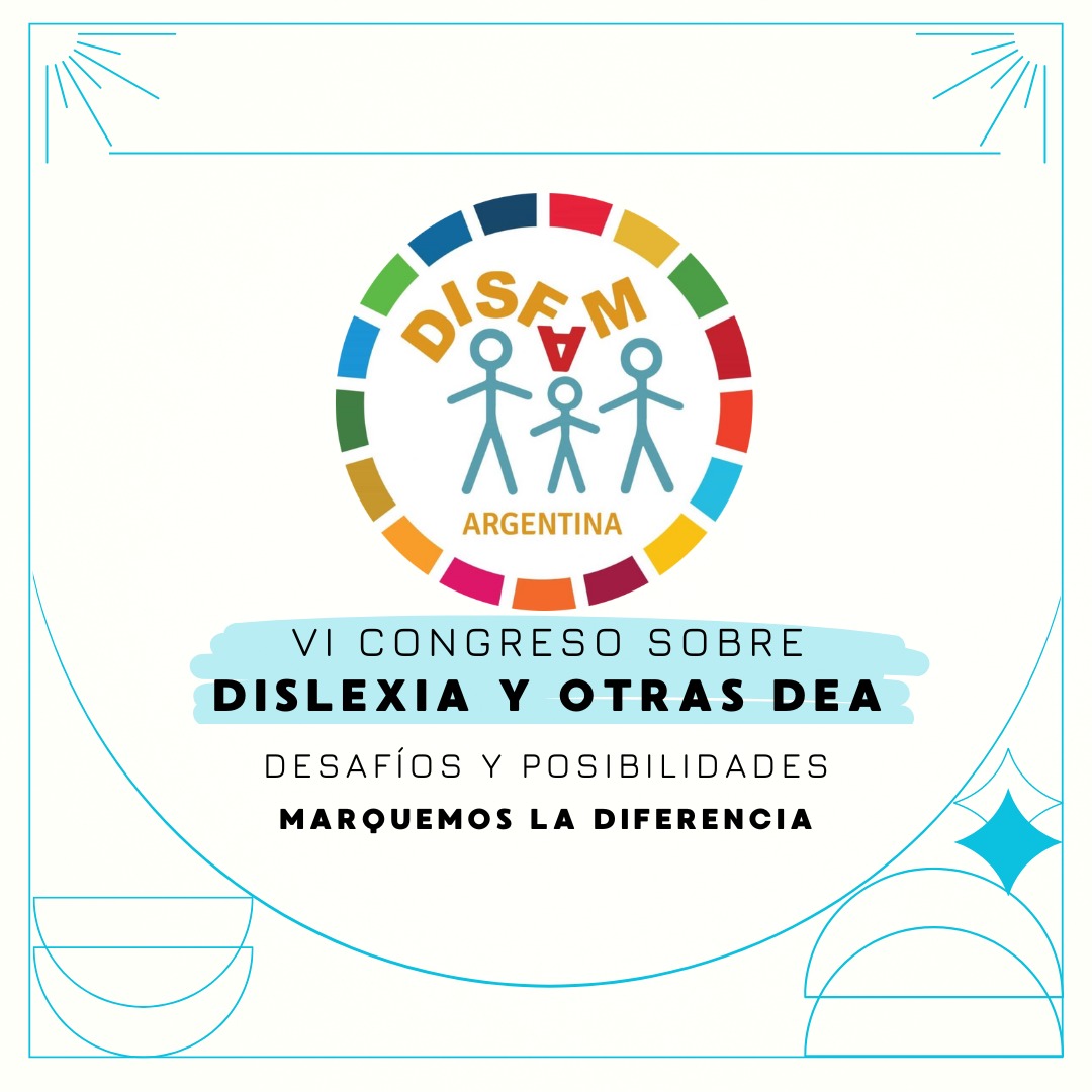 disfam.org/argentina/cong…