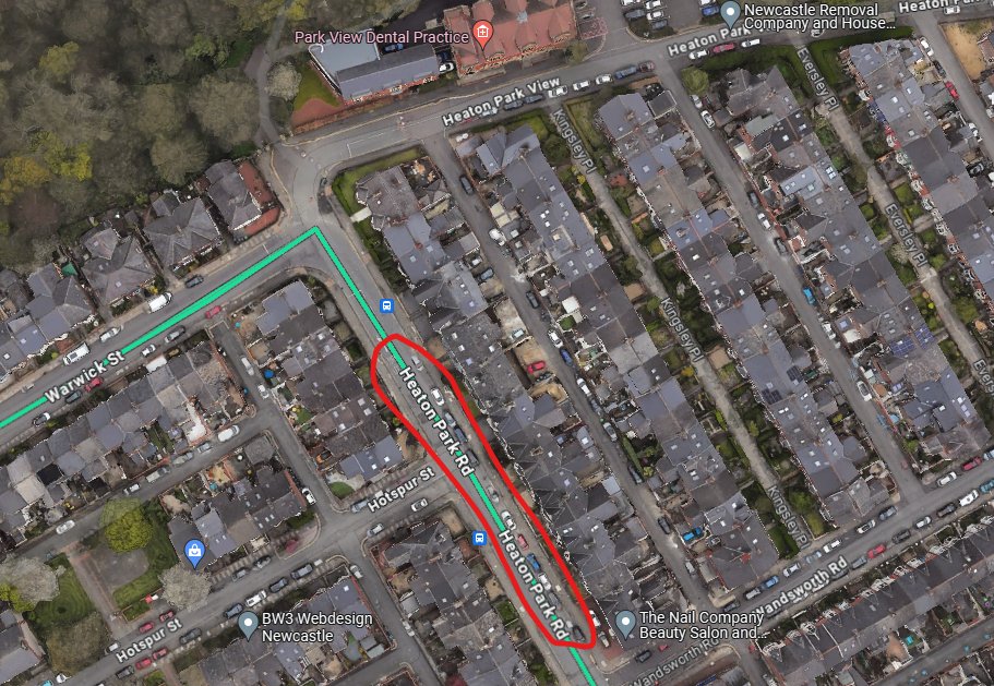 Mark Nelson tweet media