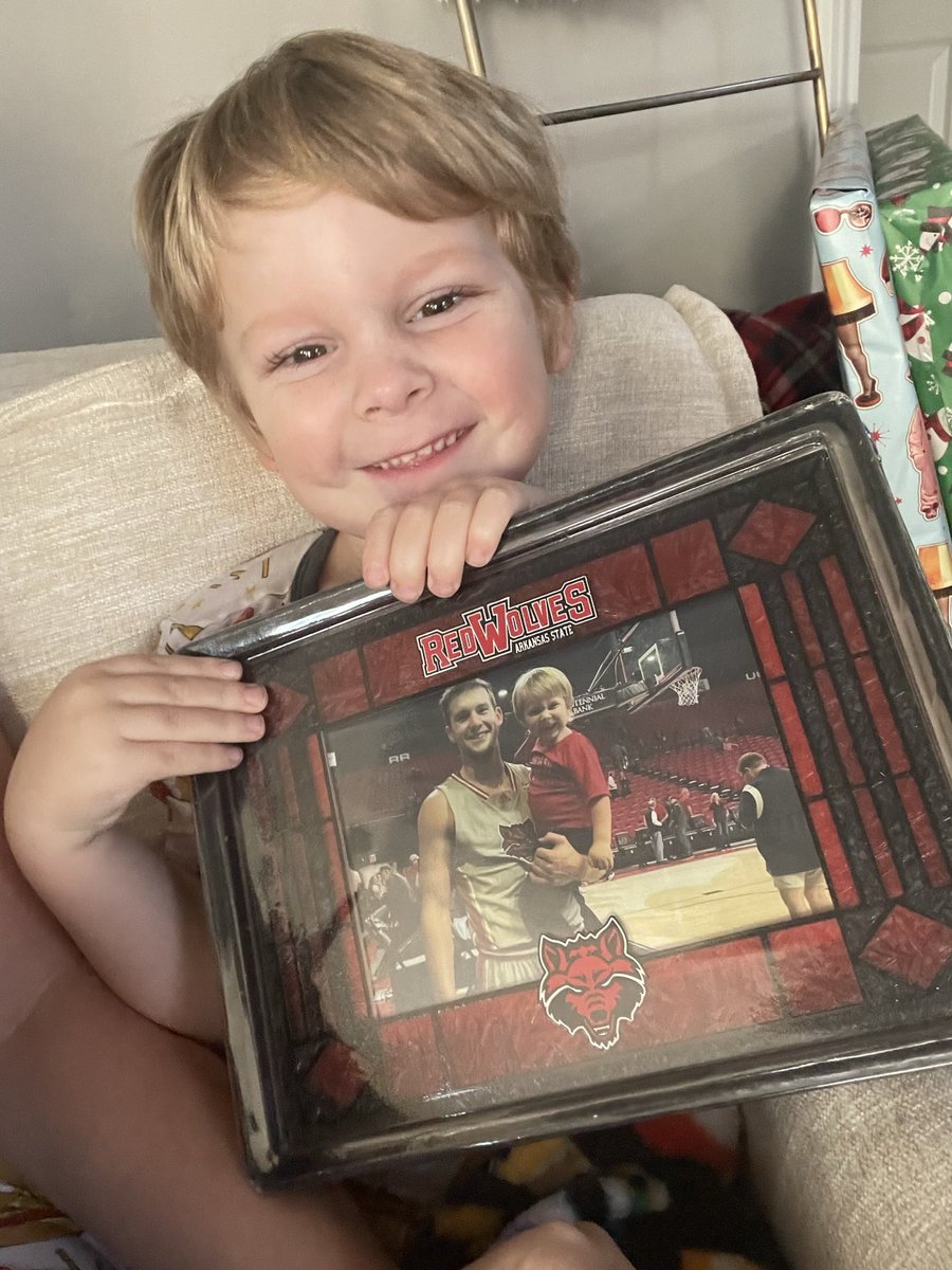 Jerika Johnson tweet media