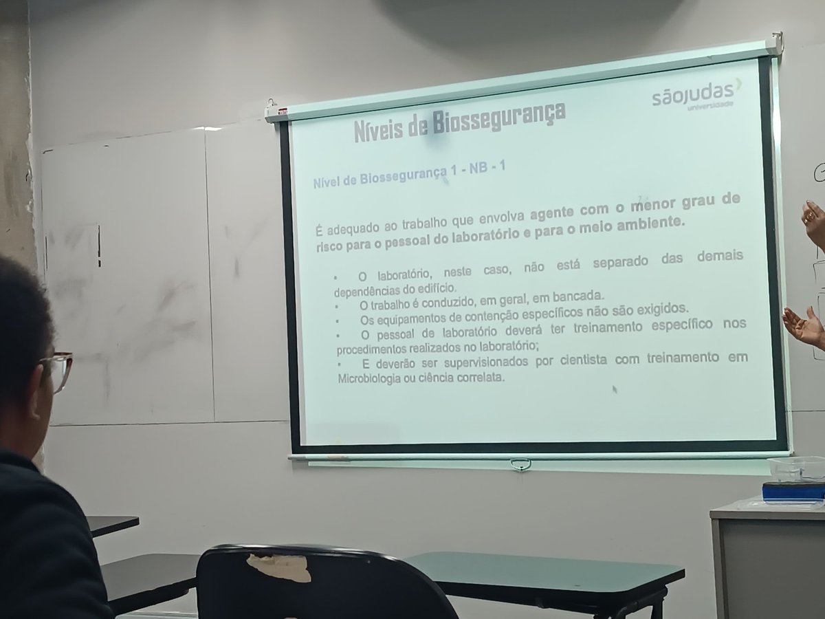 hersafetynet's tweet photo. aesthetic da primeira semana da facul de vet... https://t.co/80RpSUiWOF