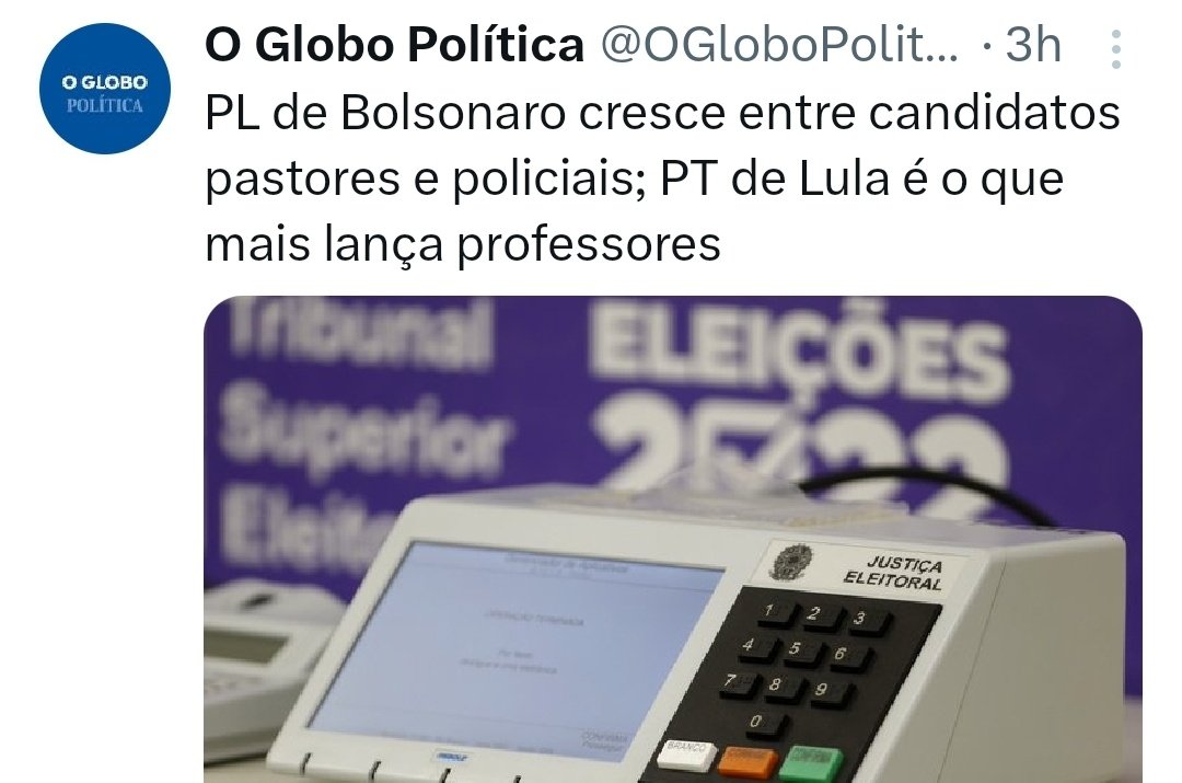 Pedro Ronchi tweet media