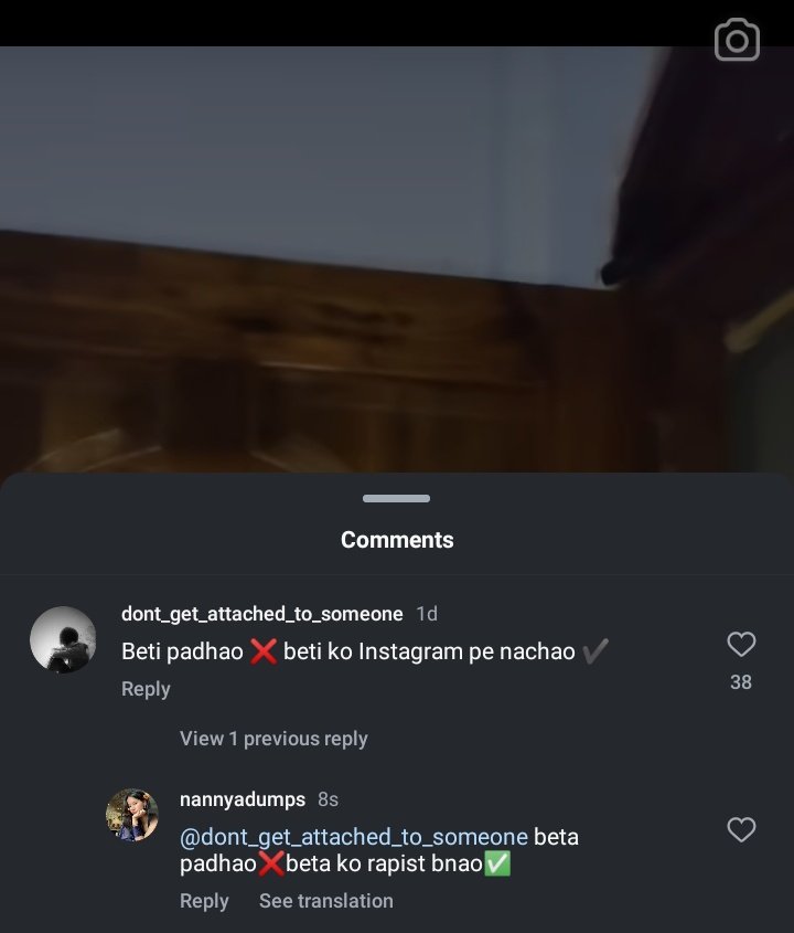 basskarnannya tweet media