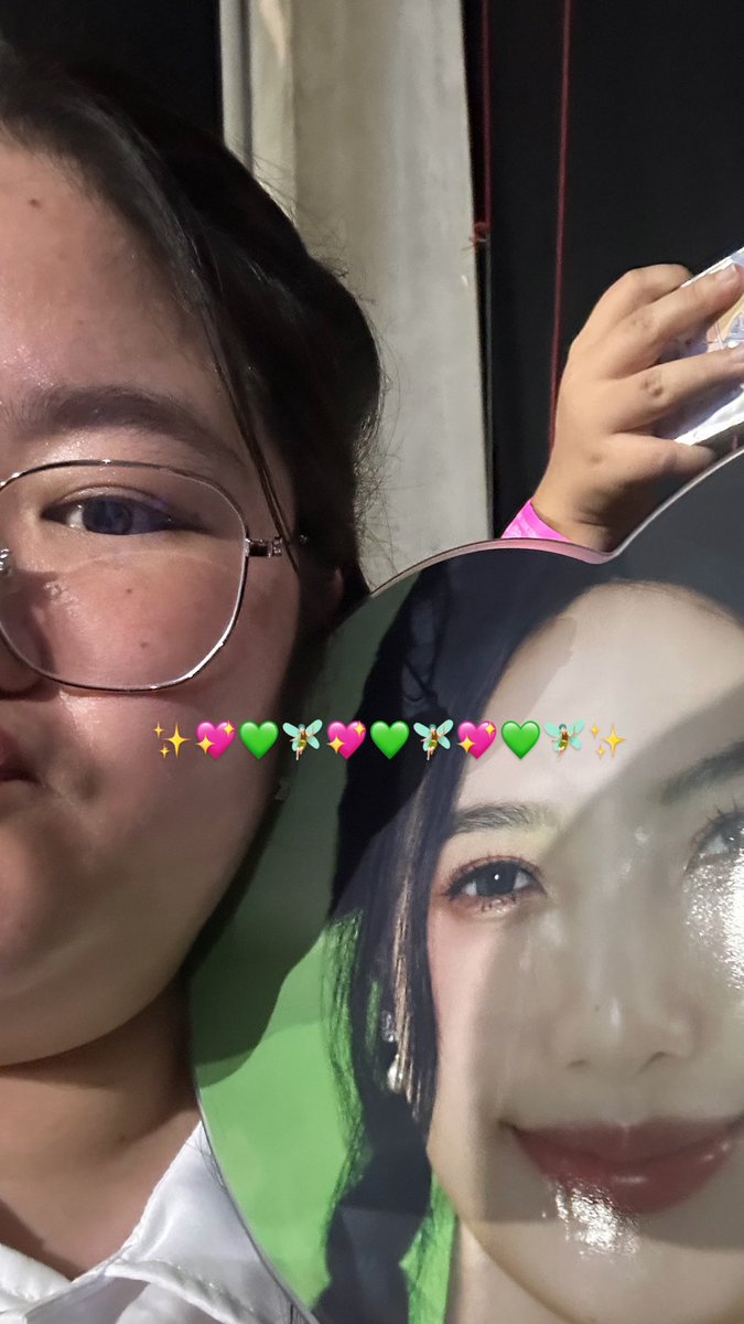 เบบี้เค(｀・ω・´) tweet media