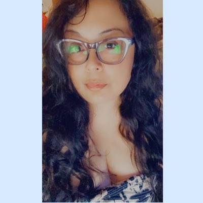 #NewProfilePic. down some 🏋️. I’m feeling better. Can’t wait to get to my goal ♥️