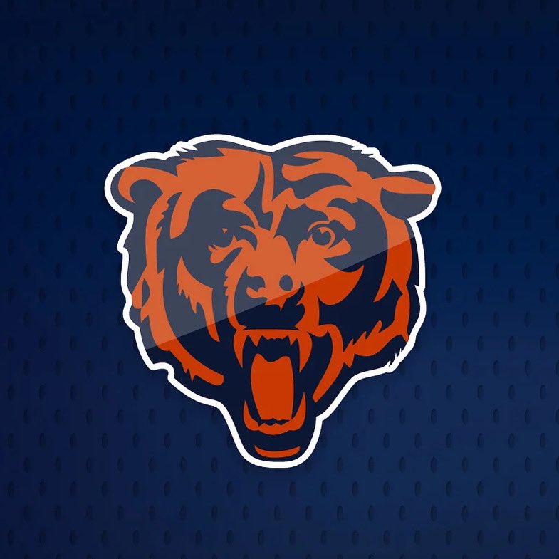 Beck's Chicago tweet media