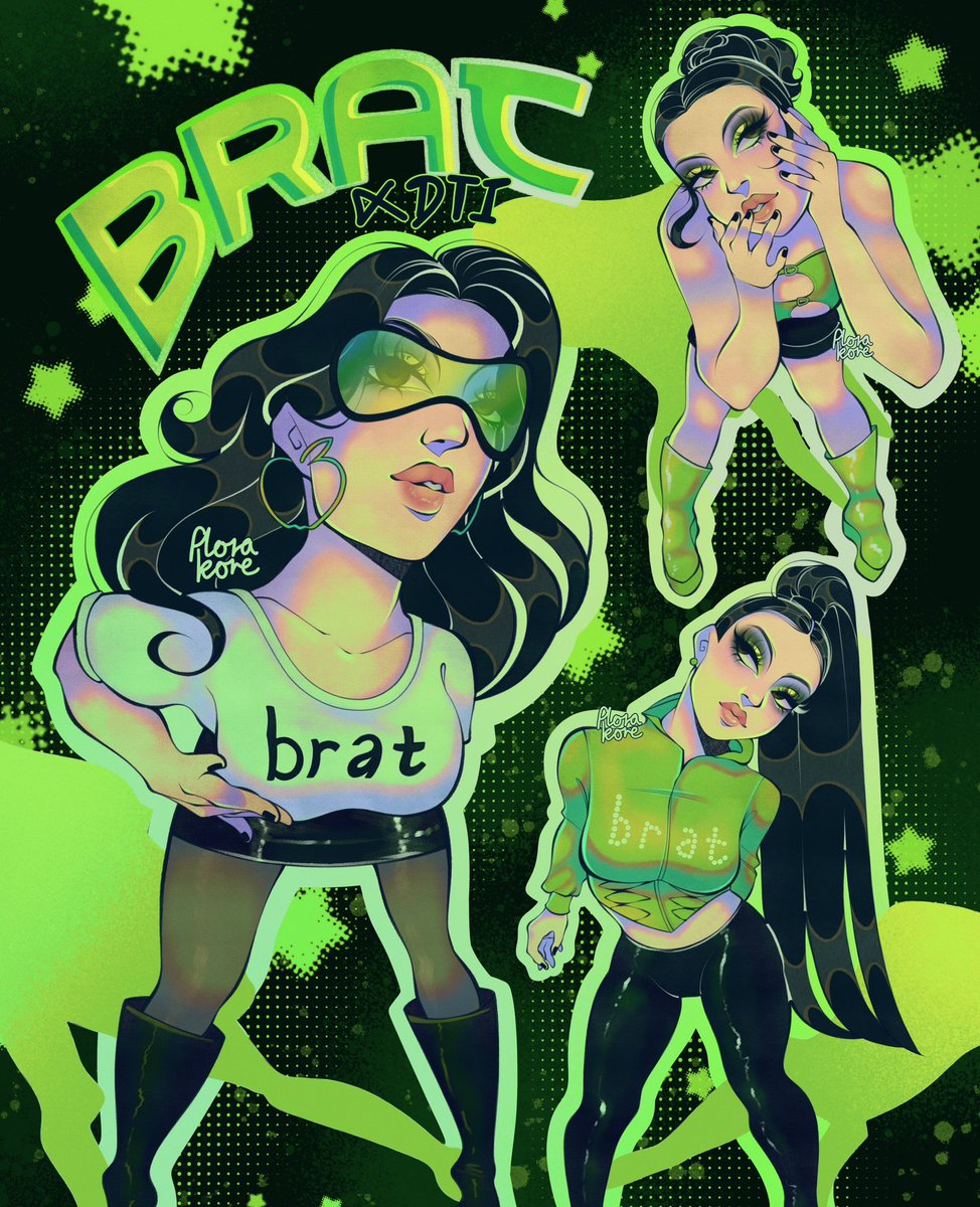 Guinevere ✴︎⚔️ tweet media