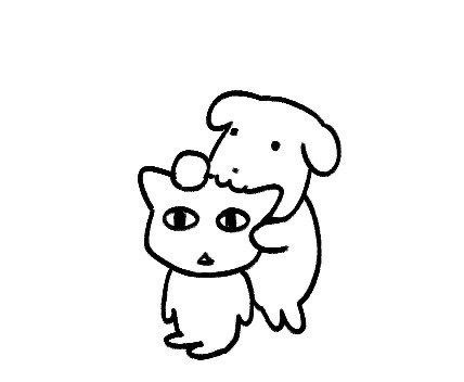 bumpku_'s tweet photo. 계정주정신상태 :  @리쿵이와 나 https://t.co/0AYFuzA1tv