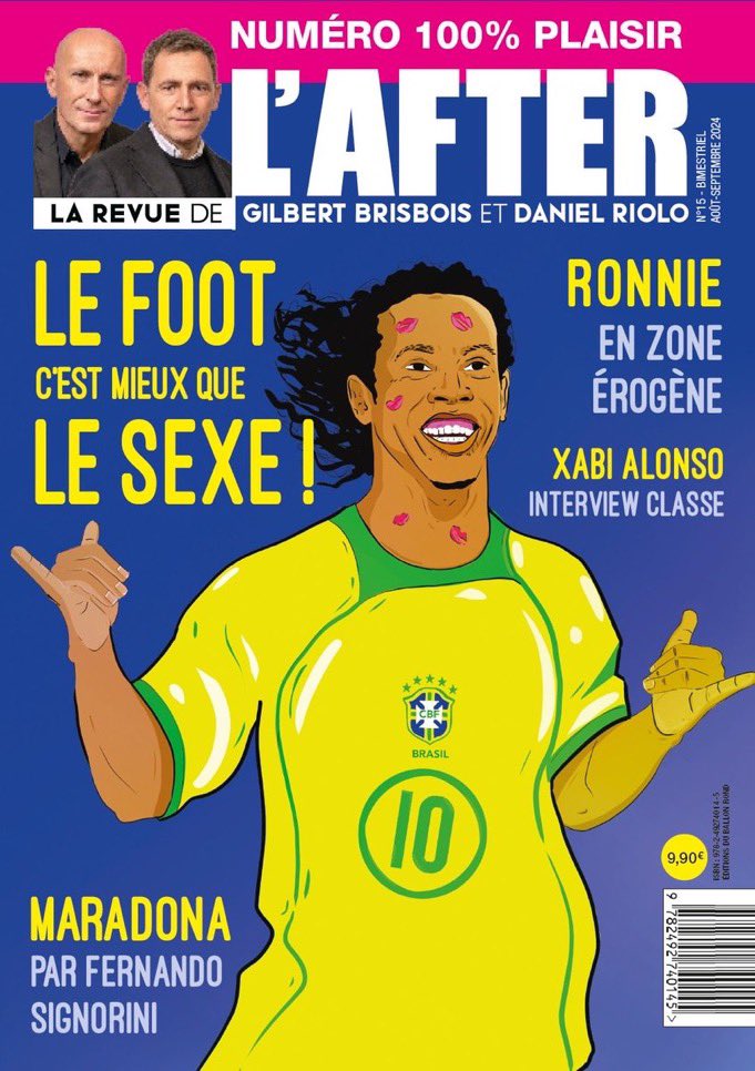 Gab ~ جبريل tweet media