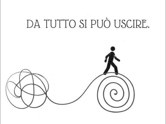 Serafino tweet media