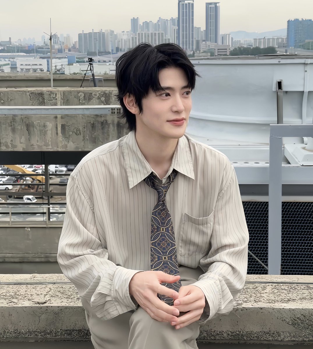 ᜊ·˚🐈🥛: 𝐥𝐮𝐯 𝐦𝐲 𝒥𝐚𝐲 𓂃 ꕤ tweet media